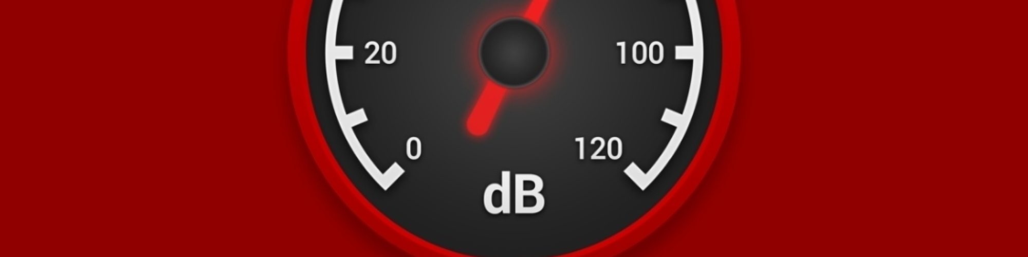 69dB